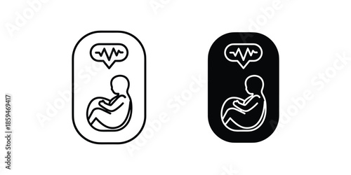 Ancient Egyptian Hieroglyphics Symbols