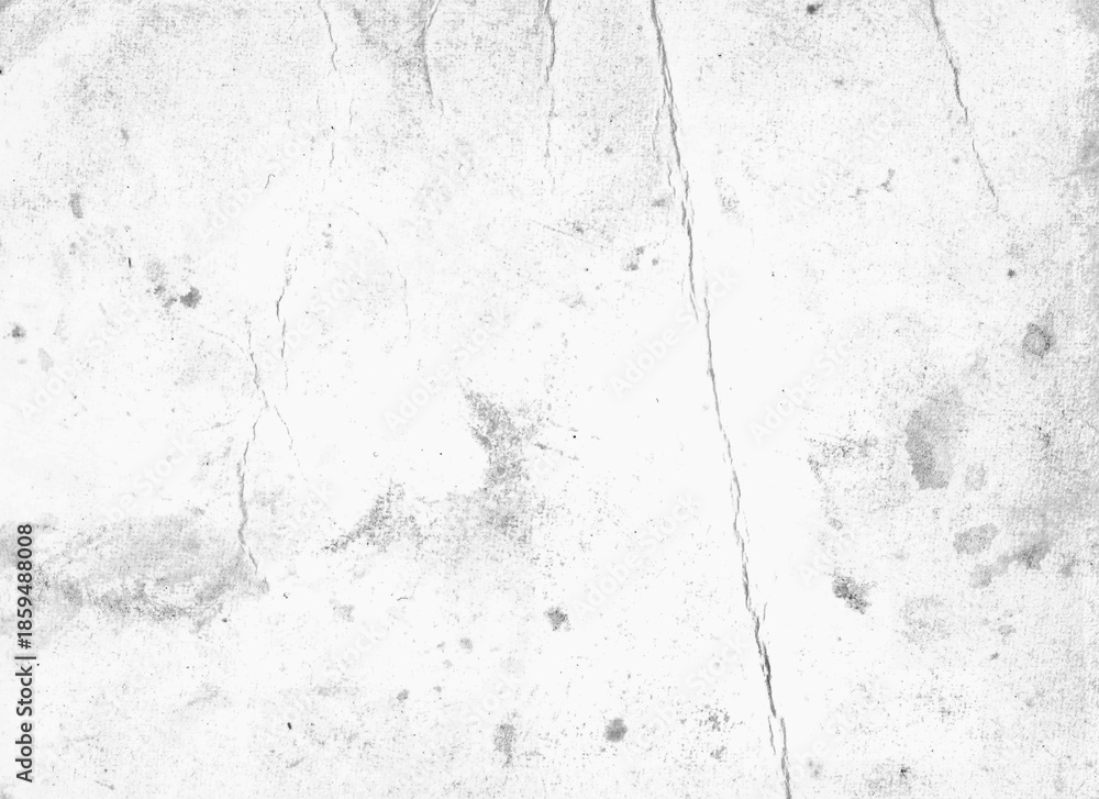 Fototapeta premium Vintage Texture