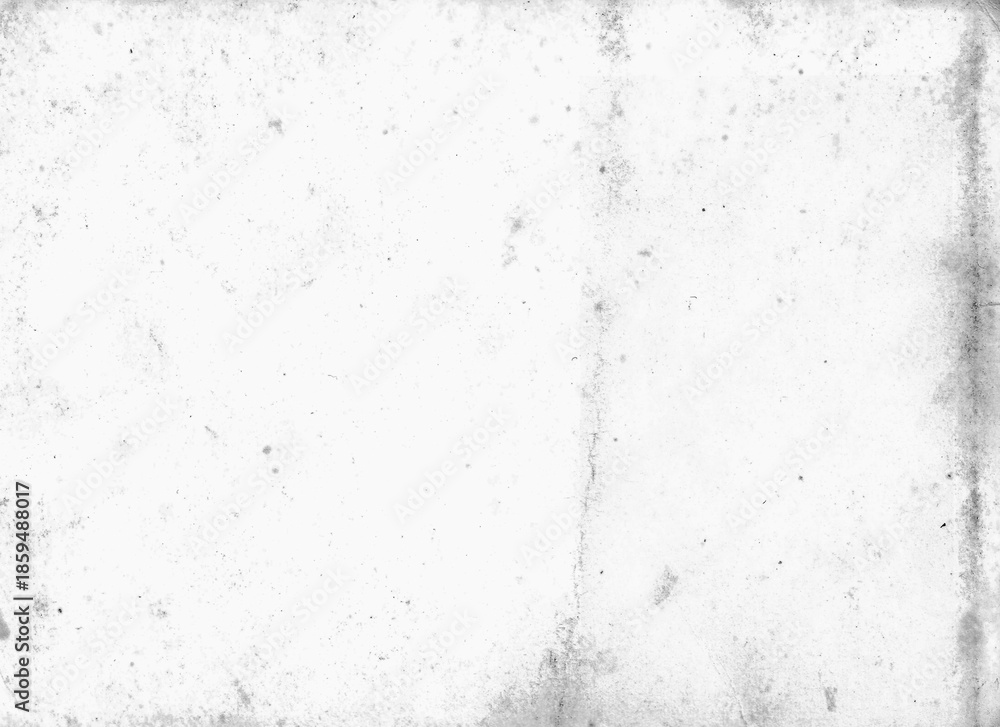 Obraz premium Vintage Texture