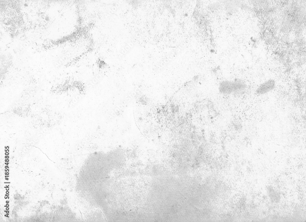 Obraz premium Vintage Texture