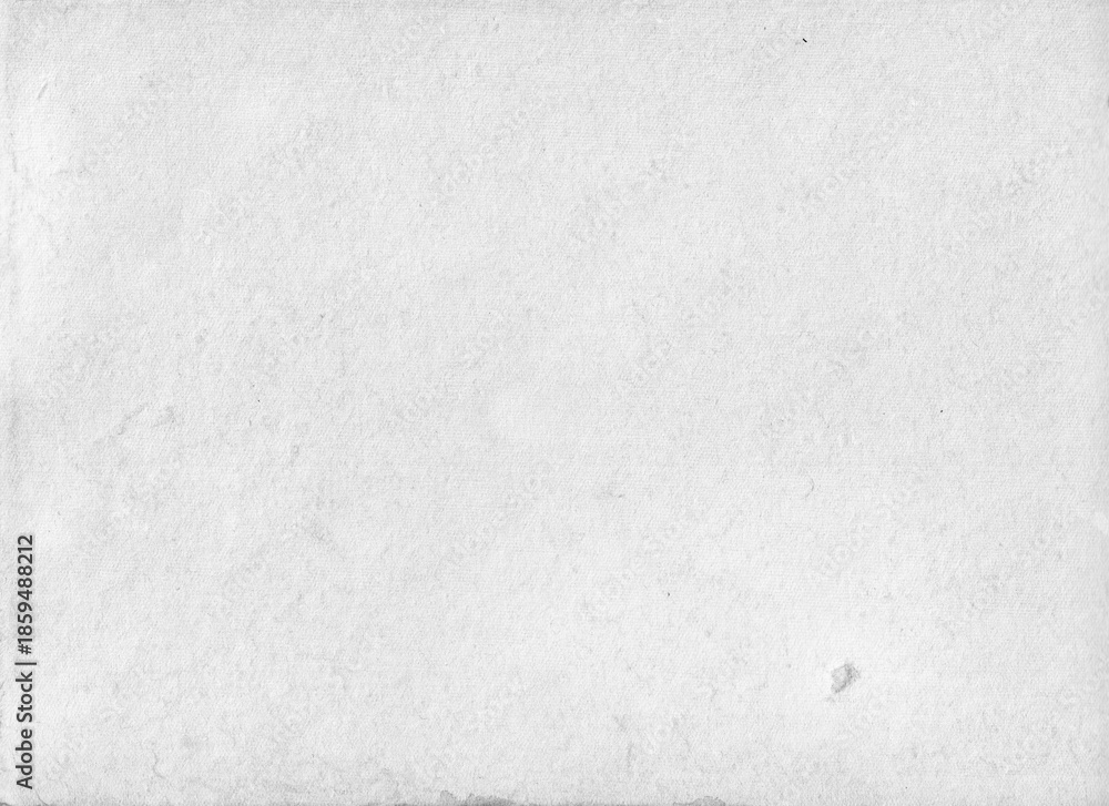 Obraz premium Vintage Texture