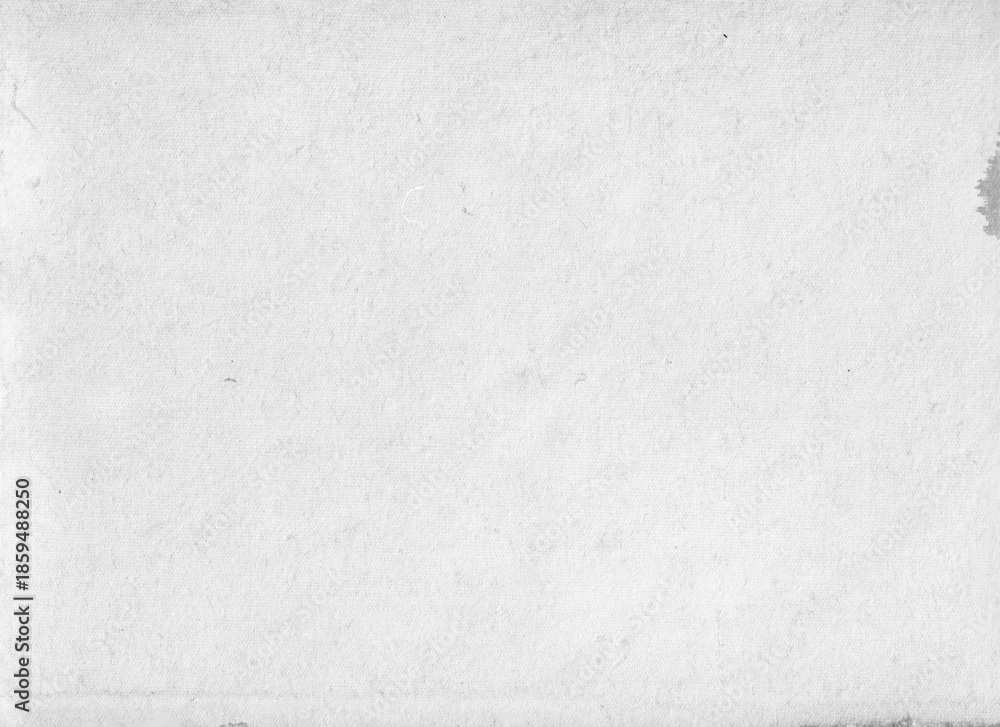 Fototapeta premium Vintage Texture