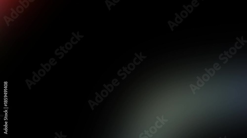 Gradient Flow Neon Glowing Endless Loop 4K Backdrop. Features multicolour vibrant light leaks, dynamic motion, and smooth transitions for webpage header