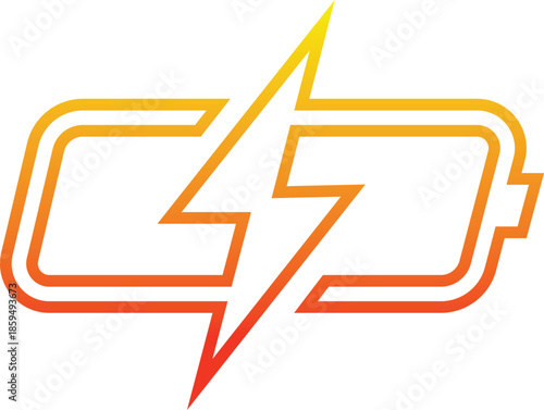 Croissant Logo, Croissant Vector, Croissant Cake, French Pastry Icon, Croissant Puff Pastry.