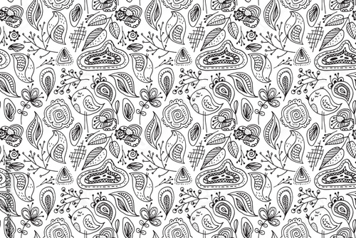 A digital vector file concept with text on a minimal white background