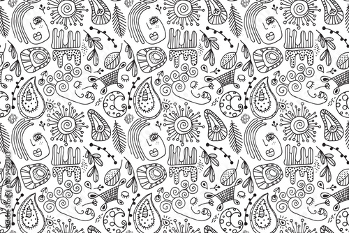 Placeholder graphic indicating a vector file format for design projects