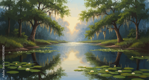 Adobe Illustrator Artwork