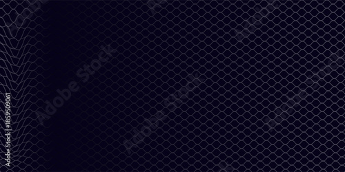 Mesh texture for fishing nets. Seamless pattern for sportswear or soccer goal, volleyball net, basketball hoop, hockey, athletics. Abstract net background for sports