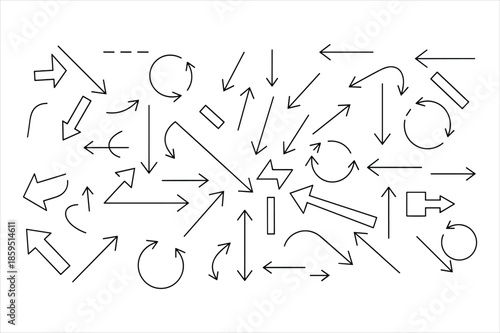 A conceptual representation of a digital vector file or a placeholder graphic for design projects