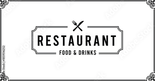 Crowd silhouette vector, people waving flags, protest rally illustration, unity and celebration concept, demonstration clipart, public gathering art, social movement