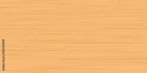 A natural brown hardwood grain pattern creates a textured wooden surface ideal for a timber plank wall or oak floor background design