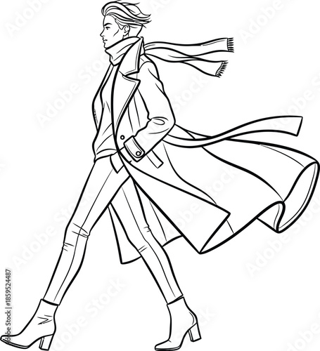 Adobe Illustrator Artwork