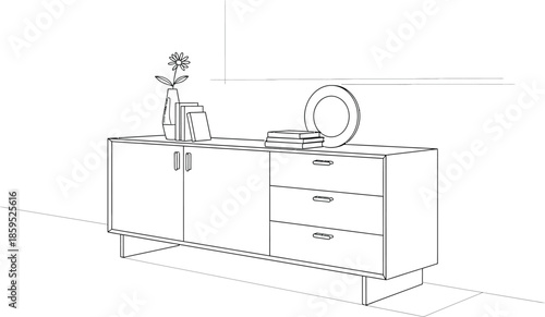 Adobe Illustrator Artwork