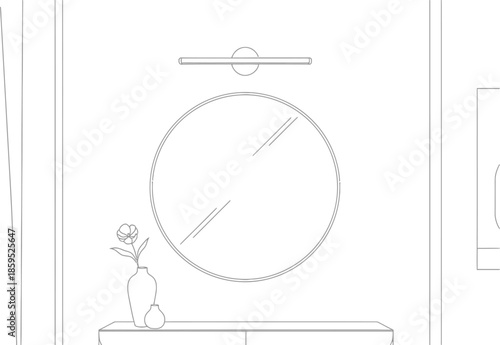 Adobe Illustrator Artwork