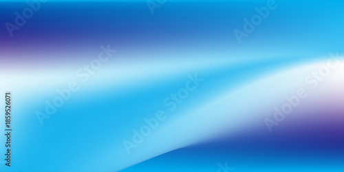 abstract wallpaper graphics blue color tone style for card or paper vector illustration