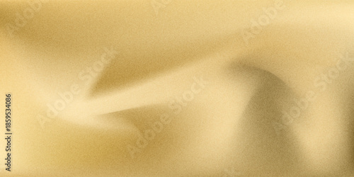 Gold wall texture background with shiny yellow foil effect. Glossy light reflections create a vibrant, luxurious feel, perfect for elegant golden paper or premium wallpaper designs. High quality image