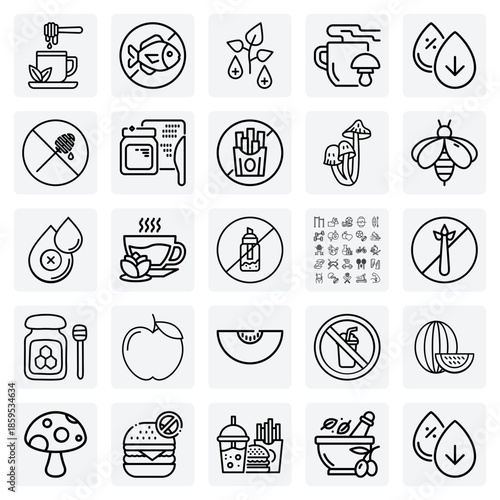 Natural And Herbal Remedies For A Healthy Diet – Mushroom Tea, Herbal Medicine, And Fruit Sugars For Wellness