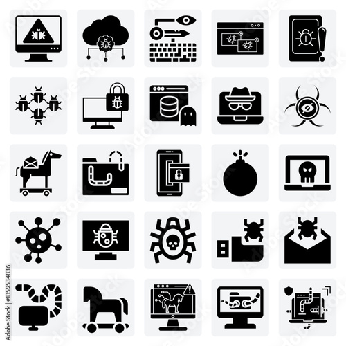 Digital Security And Malicious Software – Protecting Against Polymorphic Malware, Ransomware, And Malvertising For Web And App Security