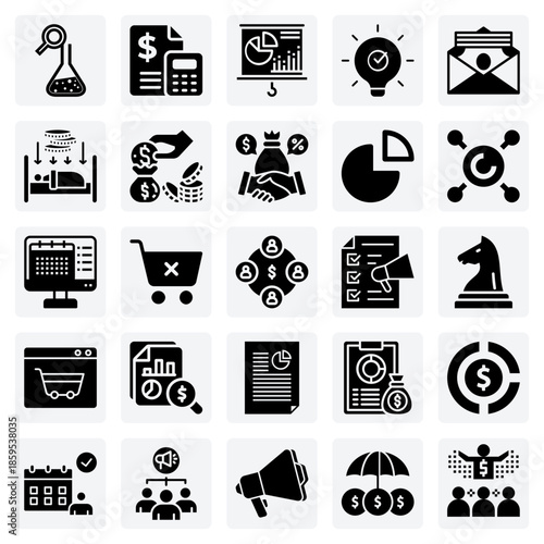 Generating Diverse Revenue Streams – Exploring Passive Income, Paychecks, Commissions, And Fundraising For Business And Personal Growth