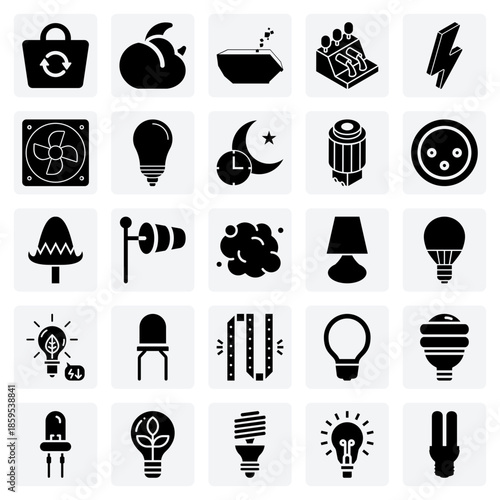 Waste Management And Recycling In Urban Areas – Dumpsters, Outdoor Dustbins, And Recyclable Bag Programs For Sustainability