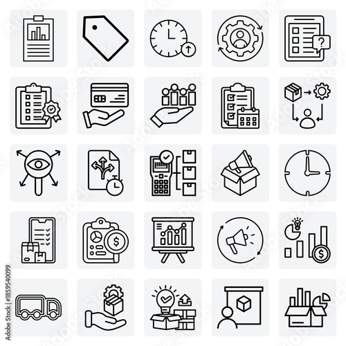 Corporate Operations And Risk Management – Uptime, Contingency Planning, And Adherence To Standards For Business Process Visuals.