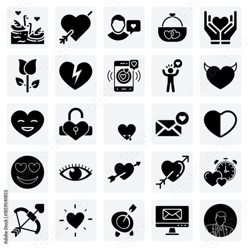 Commitment And Enduring Love – Engagement Rings, Caring Gestures, And Romantic Symbols For Wedding And Anniversary Content.