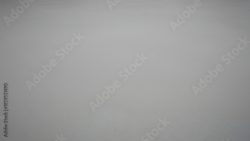 Minimal Gray Studio Floor Background Texture