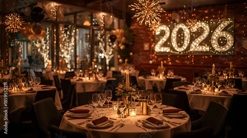 Happy new year 2026