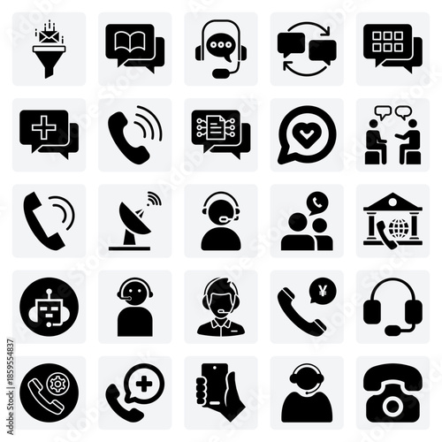 Telecommunications And Information Exchange – Satellite Dishes, Phone Protocols, And Chat Filters For Network And System Design