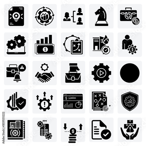 Corporate Operations And Vendor Management – Business Systems, Efficiency, And Supply Chain Logistics For Enterprise-Level Project Designs