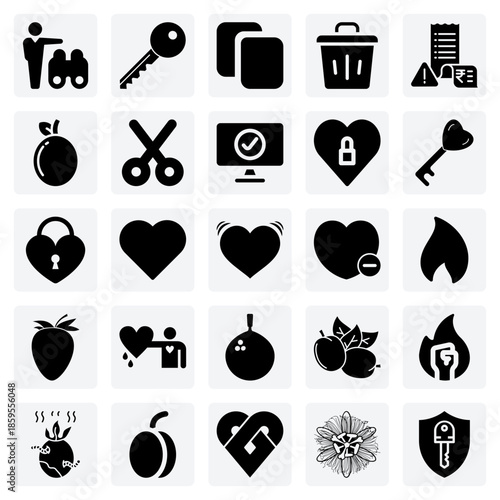 Human Resources And Recruitment Process – Candidate Approval, Recruiting, And System Alerts For Hr Software