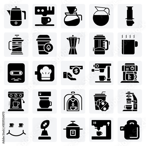 Exploring Different Coffee Brewing Methods – French Press, Moka Pot, And Aeropress For Culinary And Lifestyle Designs