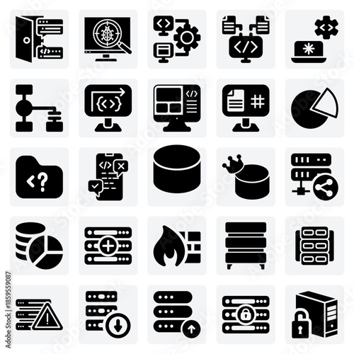 Software Design And Compilation Process – Data Flow Diagrams (Dfd), Compilers, And Decoding For Engineering Workflows