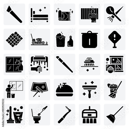 Deep Cleaning And Surface Sanitation – Using Wipes, Cleaners, And Brushes For A Spotless Home And Fresh Bedding.