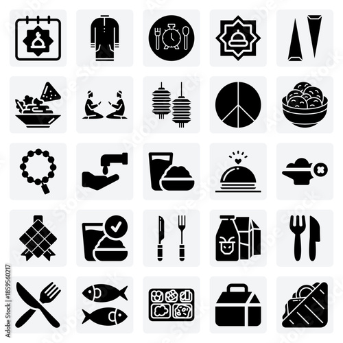 Spiritual Practices Of Ramadan And Eid – Wudu Ablution, Tasbih Prayer, And Moments Of Peace For Faith-Based Content.