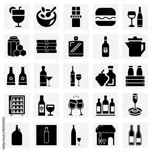 A Complete Dining Experience – Start With Soup, Enjoy A Burger Or Pizza With Wine, And Finish With Chocolate