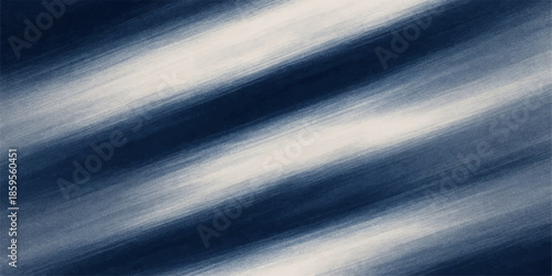 Light blue abstract sky background with soft clouds and bright airy texture