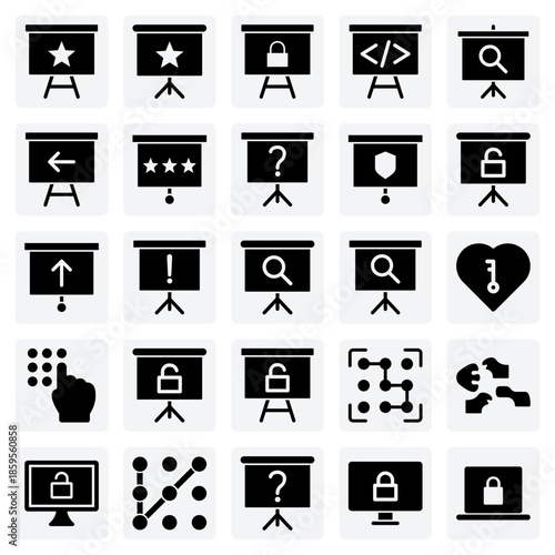 Content Management And File Operations – Uploading Files, Finding Code, And Navigating Content For Digital Platforms