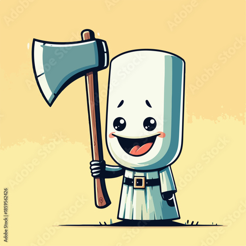 _aff0ea43-30a3-4a7e-a93e-9c636a62930f