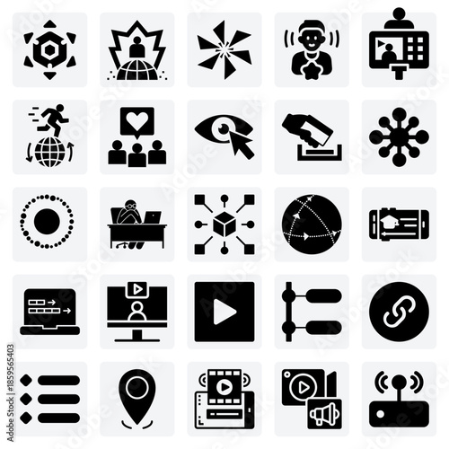 The Power Of Online Influence – Measuring Impact, Gaining Views, And Engaging Subscribers For Social Media Marketing