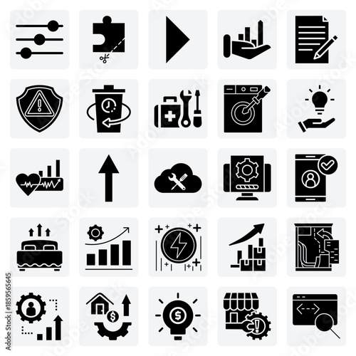 Product Recovery And Refurbishment Process – Alleviating Issues And Upgrading Components For E-Commerce And Technical Manuals