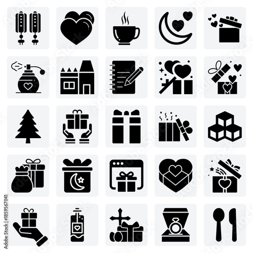 Intimate Moments And Cherished Memories – Honeymoon Travels, Personal Diaries, And Love Symbols For Storytelling Content.