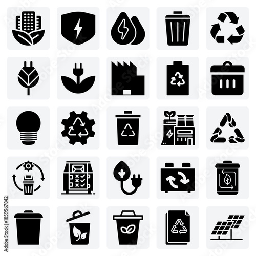 Waste Management And Recycling In A Green City – Sustainable Practices For A Cleaner Urban Environment And Lifestyle.