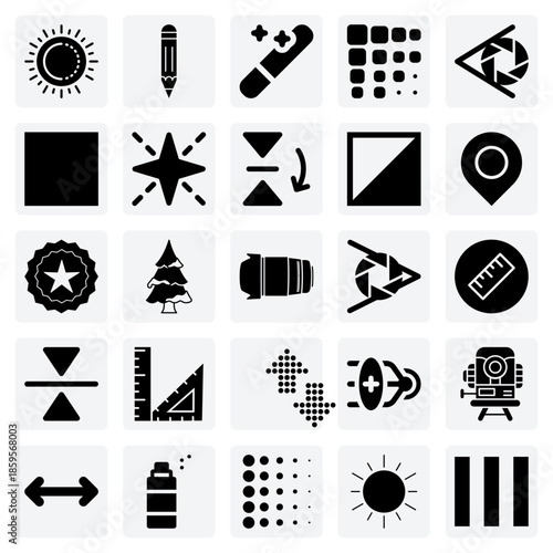 Photography Post-Production Controls – Adjusting Focal Length, Spot Healing, And Horizontal Flip For Professional Image Enhancement