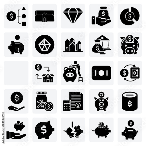 Strategies For Return On Investment – Diversifying Portfolios With Real Estate For Long-Term Financial Success.