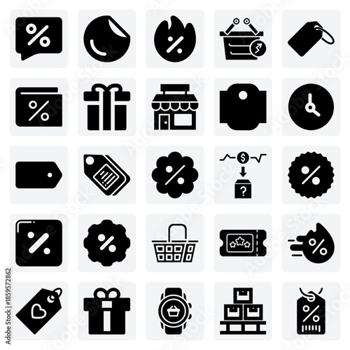 Online Shopping And In-Store Experience – From Haggling Over Prices To Receiving A Gift For Retail And E-Commerce Design