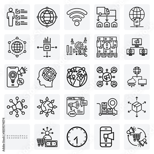 Understanding Customer Behavior And Psychographics – Key Insights For New Product Launches And Marketing Campaign Optimization.