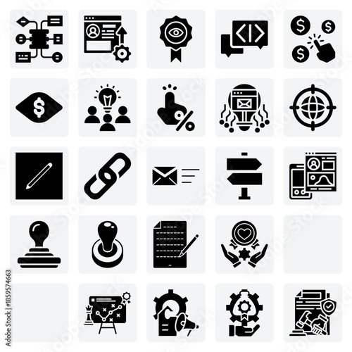 Online Advertising And Analytics Metrics – Cpc, Cpm, And Ctr For Measuring Digital Marketing Campaign Performance.