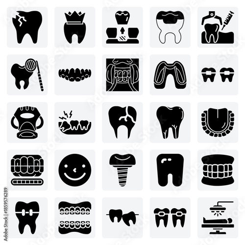 Advanced Teeth Whitening Technology – Laser Whitening And Professional Treatments For A Brighter, More Confident And Radiant Smile