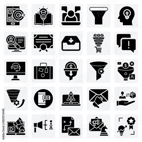 Advanced Talent Acquisition Concepts – Okrs, Learning And Development, And Strategic Sourcing Through Headhunters For Business.